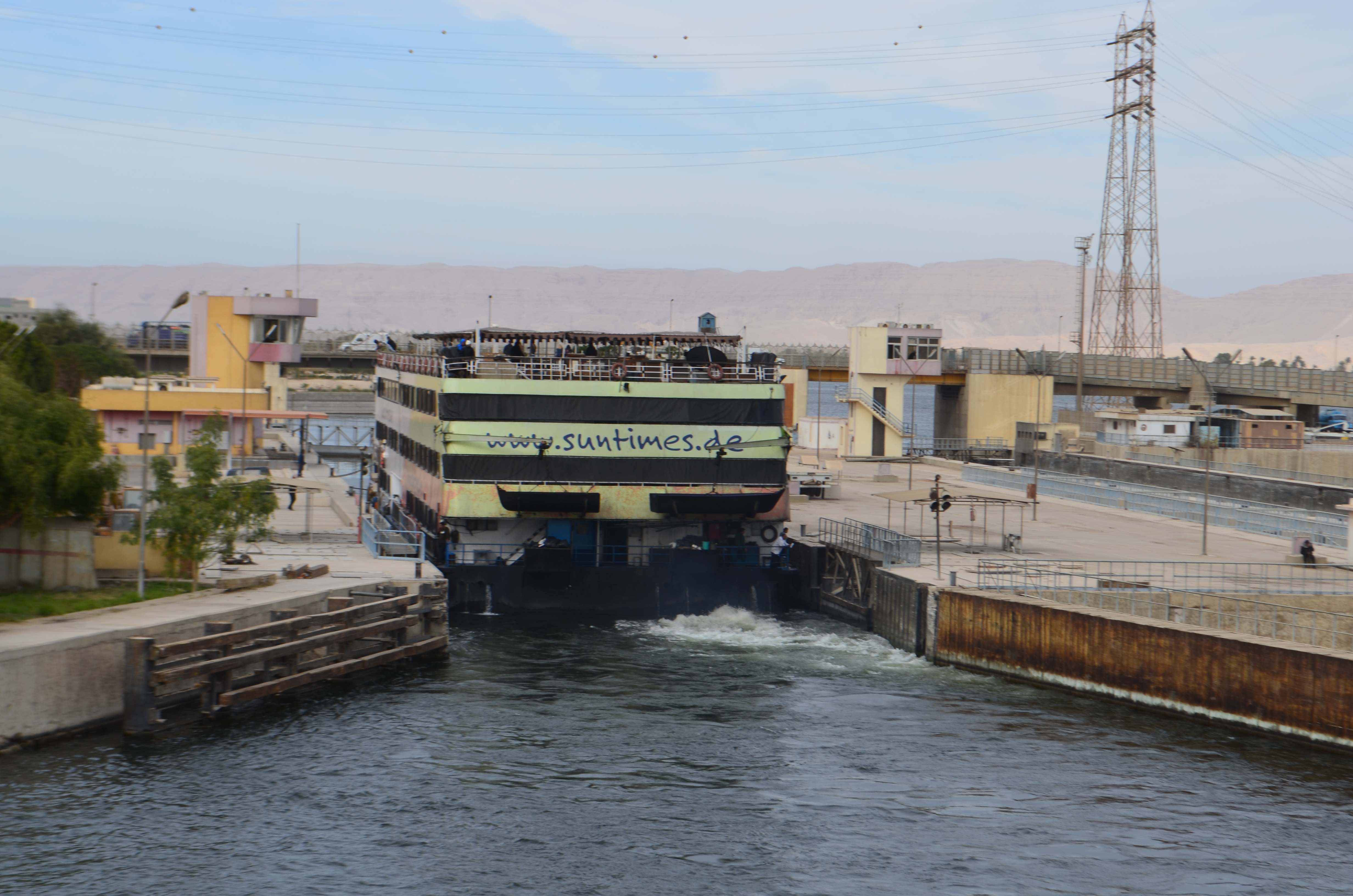 ./2018/16 - Egypt/11 - Edfu/EDSC_0048.JPG